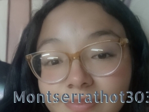 Montserrathot303