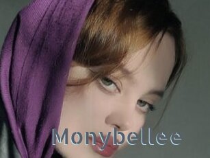 Monybellee