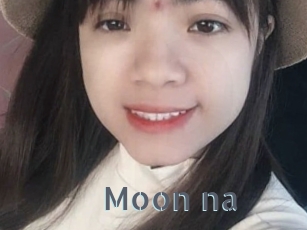 Moon_na