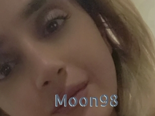 Moon98