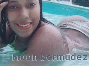 Moon_bermudez