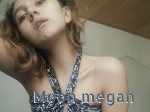 Moon_megan