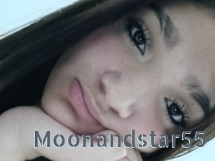 Moonandstar55