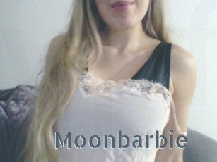 Moonbarbie