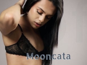 Mooncata