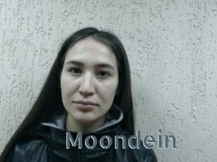 Moondein