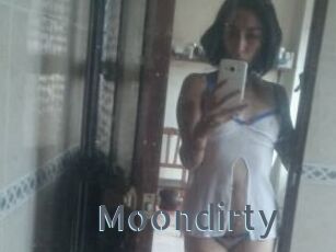 Moondirty