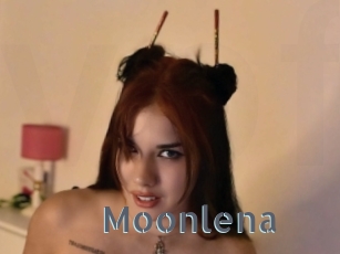 Moonlena