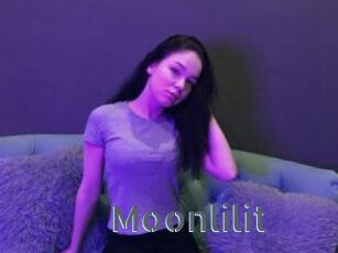 Moonlilit