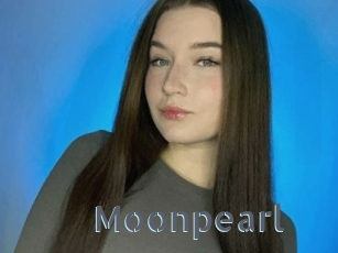 Moonpearl