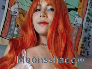 Moonsshadow