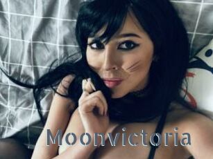 Moonvictoria