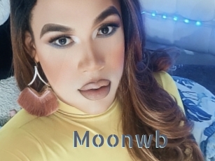 Moonwb