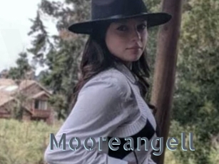 Mooreangell