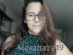 Morahaze19