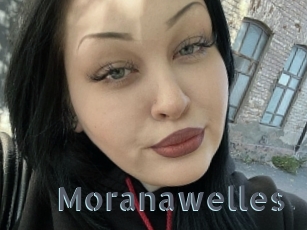 Moranawelles