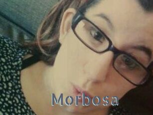 Morbosa