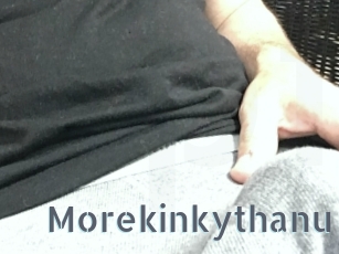 Morekinkythanu