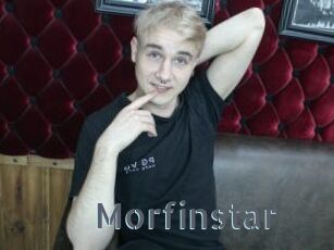 Morfinstar