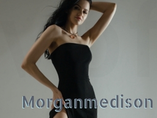 Morganmedison