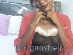 Morganshelia