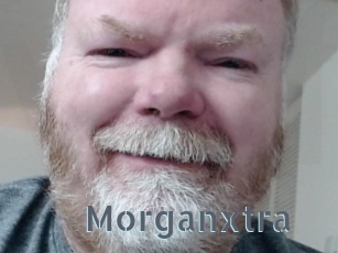 Morganxtra