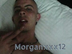 Morganxxx12