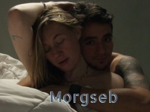 Morgseb