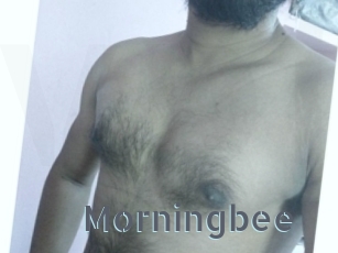 Morningbee