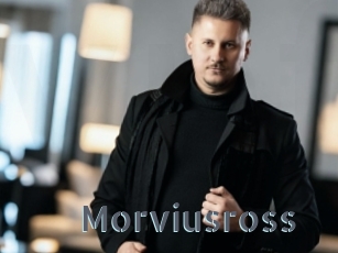 Morviusross