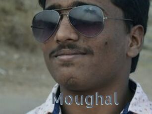 Moughal