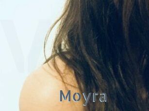 Moyra