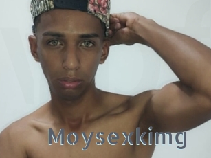 Moysexkimg