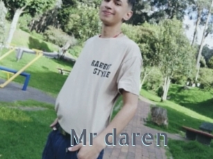 Mr_daren