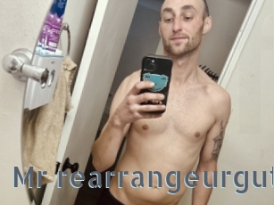 Mr_rearrangeurguts