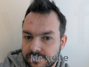 Mr_xcite