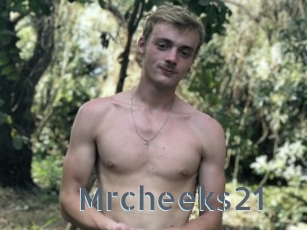 Mrcheeks21