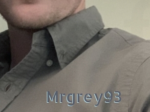 Mrgrey93