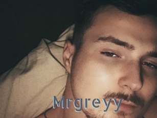 Mrgreyy