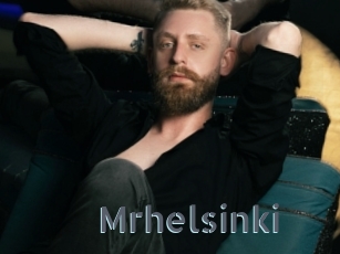 Mrhelsinki