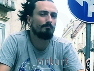 Mrkurt