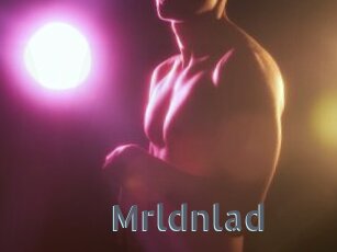 Mrldnlad