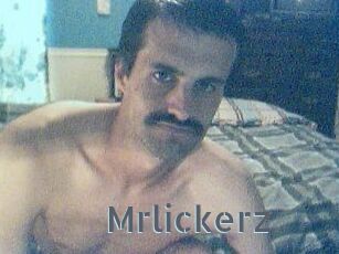 Mrlickerz