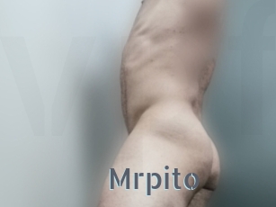 Mrpito