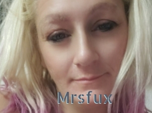 Mrsfux