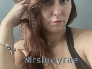 Mrslucyrae