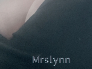 Mrslynn