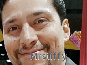 Mrstiffy