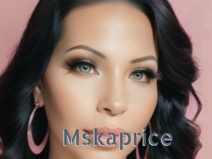 Mskaprice