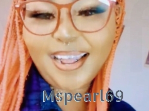 Mspearl69